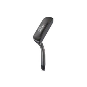 3493177 골프 클럽 퍼터 맨즈 요넥스 이존 P-03 YONEX EZONE PUTTER GOLF  PA3339524