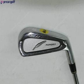 [중고] 포틴 TC-770 FORGED 4번아이언 중고아이언 골프아이언 IA3509487