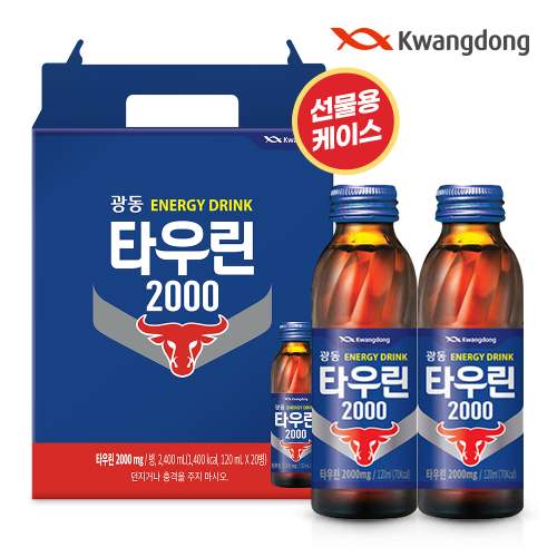 상품이미지1
