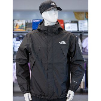 노스페이스 [여주점] 26년 남성 안토라 자켓 A NJ2HS12A