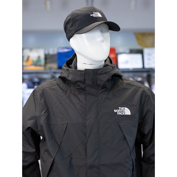 [여주점] 26년 남성 안토라 자켓 A NJ2HS12A