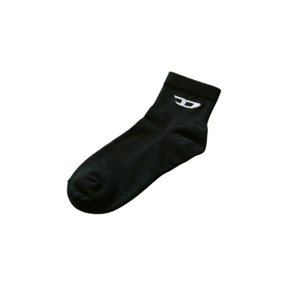 확대된 대표 https://tmg728.cafe24.com/mall/admin/shop/download_image/20261014/3907283.jpg