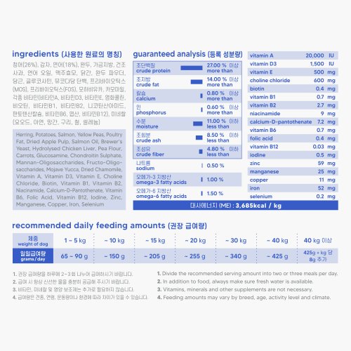 상품 이미지3