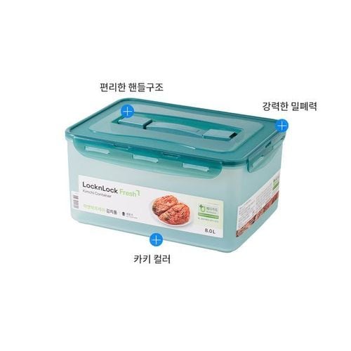 상품이미지2
