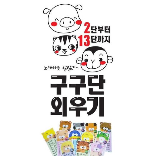 상품이미지1