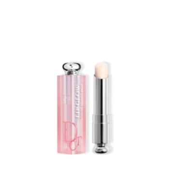  디올 Dior 립 글로우 컬러 리바이버 립000 유니버셜 클리어 3.2g