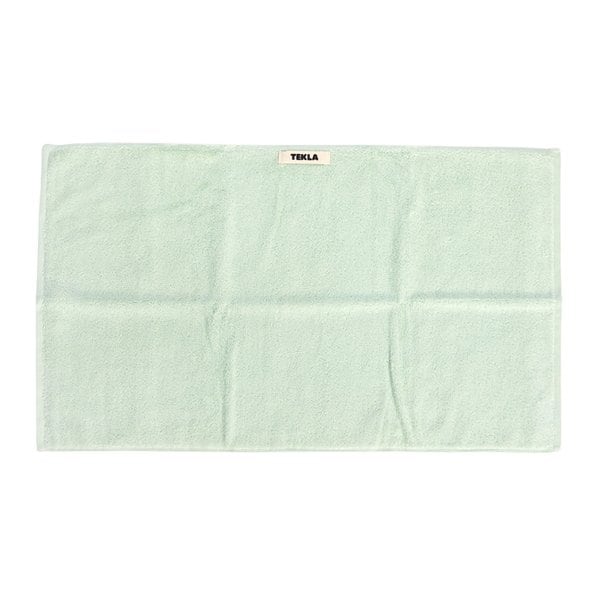 [부산점] 핸드타월 TT MI 50X80