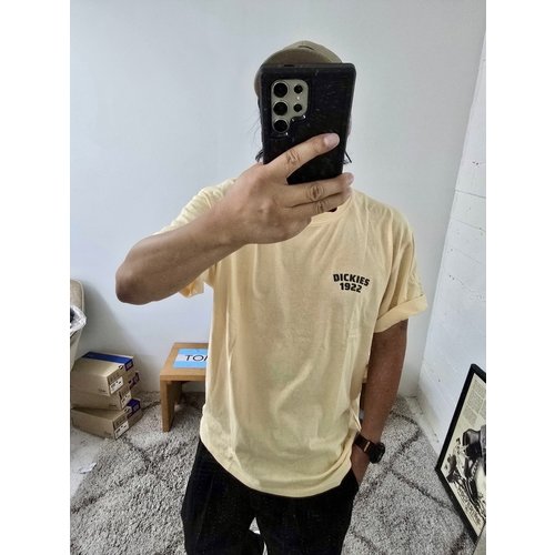 추가이미지