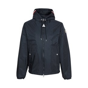 [부산점] 몽클레어 그림퍼스 남성 바람막이 자켓 1A00090 54155 743