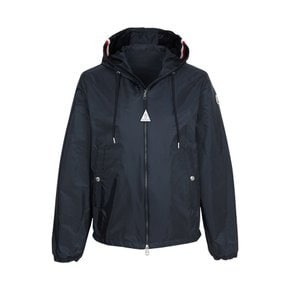 [부산점] 몽클레어 그림퍼스 남성 바람막이 자켓 1A00090 54155 743