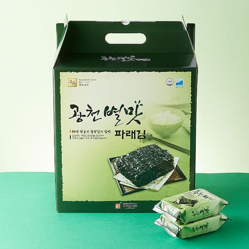 대표이미지