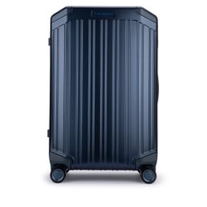 Luggage bag BV4427ALUB2 BLU2 3334334