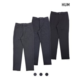 [본사][HUM]남)분또기모 슬림핏 팬츠(FHNWCPS102P)