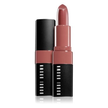 바비브라운 Bobbi Brown 미니 크러쉬 립 컬러 Buff 버프 3.4 g