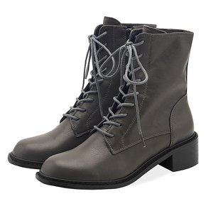 Camele_Boots_RA8025_SP(2컬러)