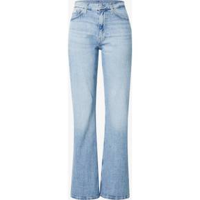 5683524 Calvin Klein Boot cut Jeans AUTHENTIC