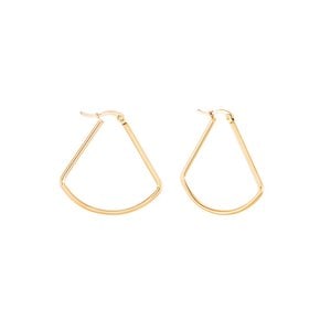 ATJ-30044_EARRING