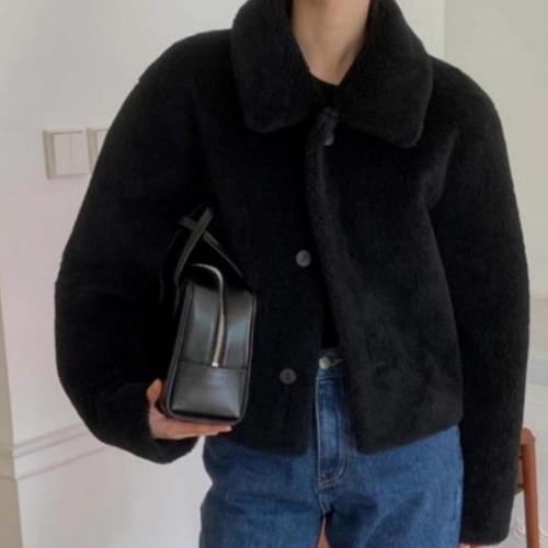 이미지2