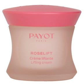 빠이요 - Roselift Lifting Cream