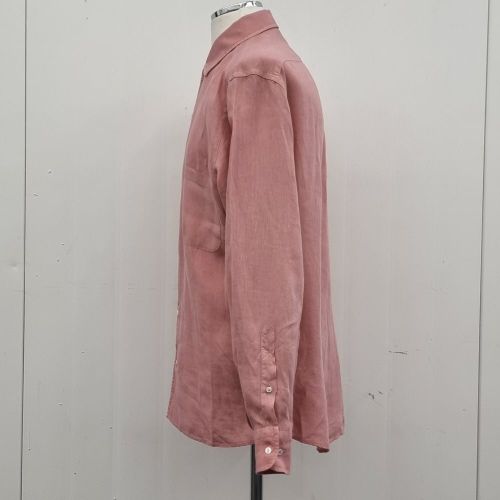 https://image-cdn.trenbe.com/productmain-image/639240615152603367_28332711_6.jpg