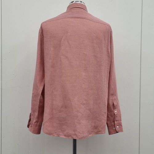 https://image-cdn.trenbe.com/productmain-image/639240615152603796_28332711_7.jpg