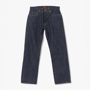 RESOLUTE /레졸루트 714/ 13.5OZ DENIM PANTS (L32)/수입 데님/RTF1M30002A82