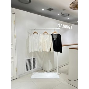 [스타필드코엑스점난닝구] 린즈튼가디건 [1126B2CD007]