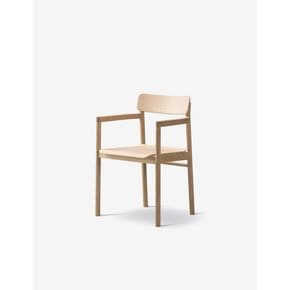 [Fredericia] Post armchair