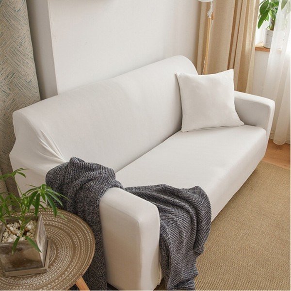 확대된 대표 상품이미지1