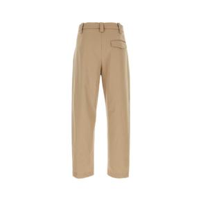 [해외배송] WVBBFH08428 BAA A.P.C 아페쎄 PANTALON RENATO B0441181872