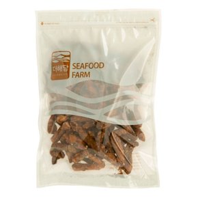 둥글레 볶음 600g 황기 오향 팔각 향신료 치자 (W7881C6)