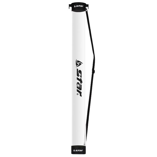 플로어볼 수거기 NXR400