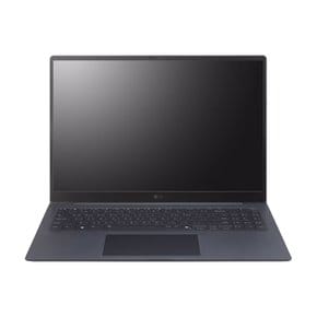 노트북 16Z90TP-GD7BK 무료배송 .