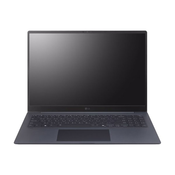 노트북 16Z90TP-GD7BK 무료배송 .