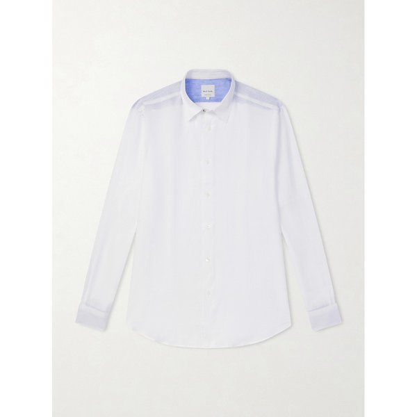 리넨 셔츠 46376663163000881