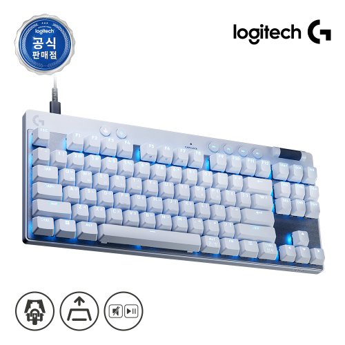 상품이미지3