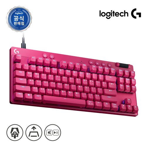 상품이미지4