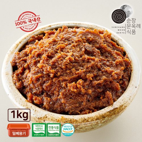 상품이미지1