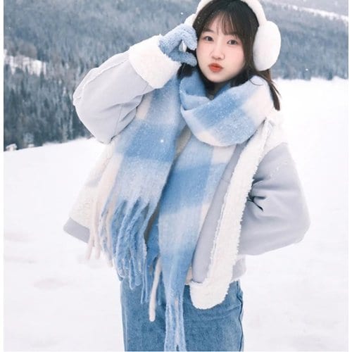 상품 이미지1