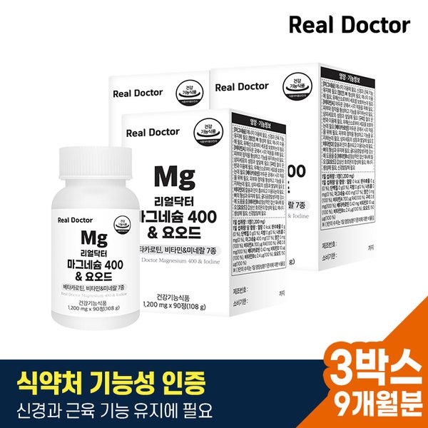 상품이미지1