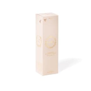 클래식 디퓨저 씨흐 리필 300ml