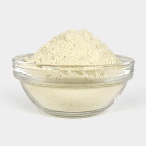 무가루 무우가루 무우분말 무우파우더 조미료 50g