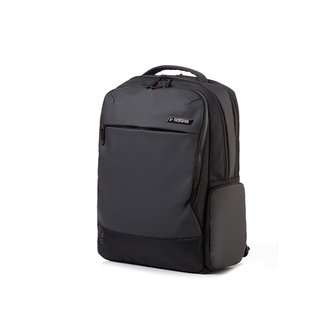 아메리칸투어리스터 ZORK 3.0 백팩 03 R BLACK AY109019