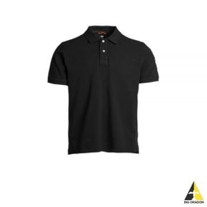 파라점퍼스 24 BASIC POLO (24SS-PMPOPO01-541) (베이직 폴로) 73377670