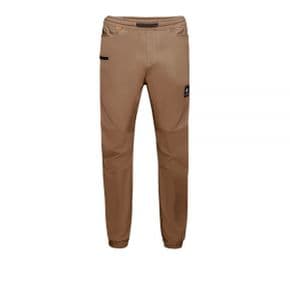 마무트 24 Massone Pants Men (1022-02010-7494) (마소네 팬츠 맨)