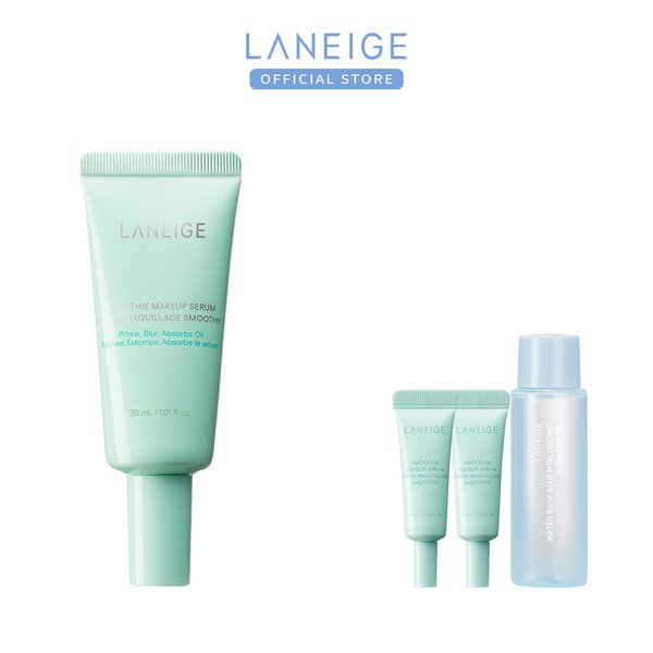 스무디 메이크업 세럼 30ml