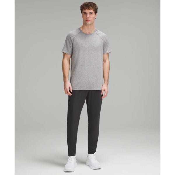 페이스 브레이커 팬츠 *레귤러 - GGRE