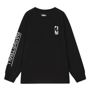 NBA 소매그래픽 싱글티 K243TS130P19