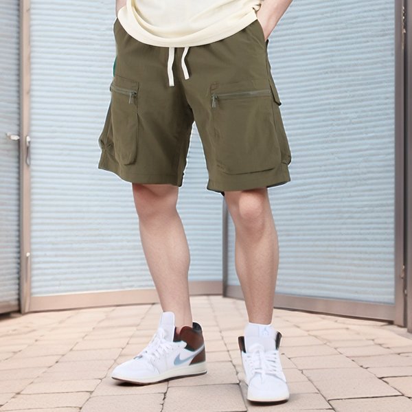 확대된 대표 대표이미지