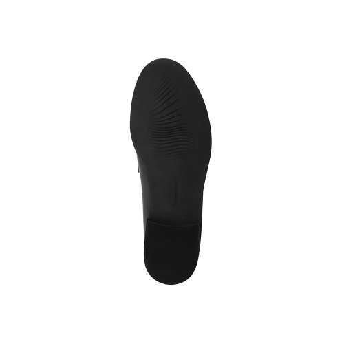 상품이미지6